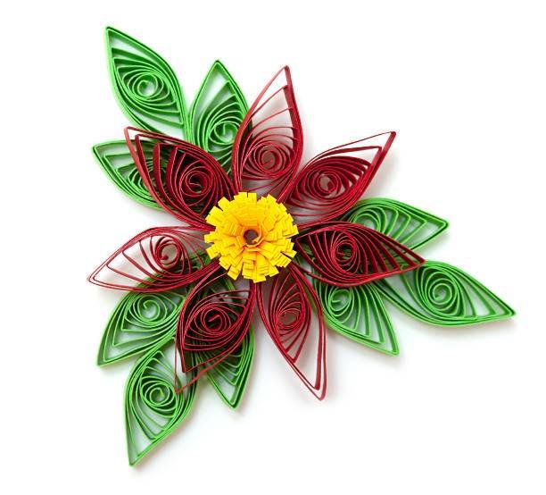 Quilling